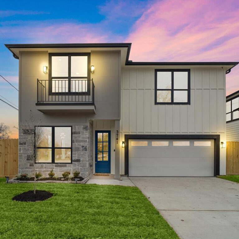 Our Comapny | Think Beyond Construction