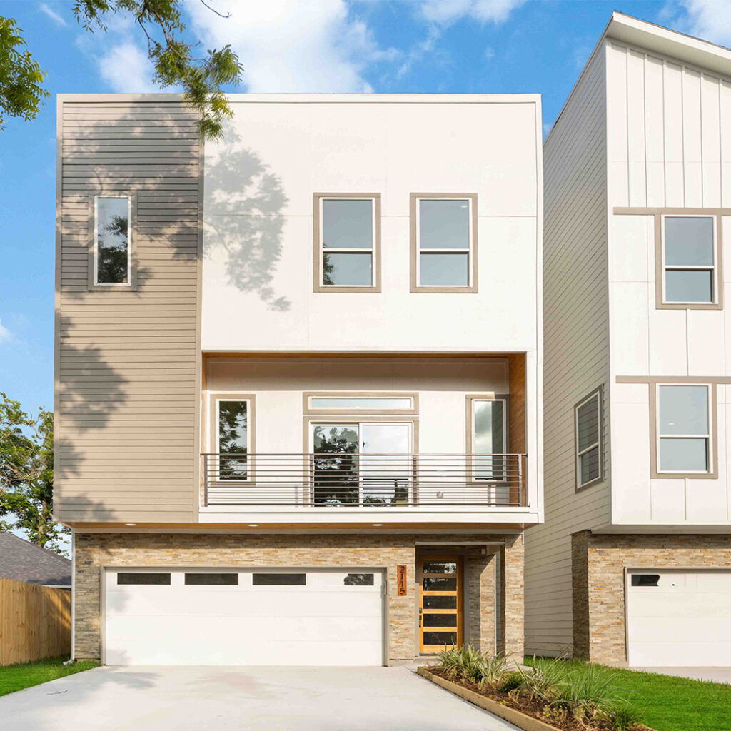 Home | Think Beyond Construction